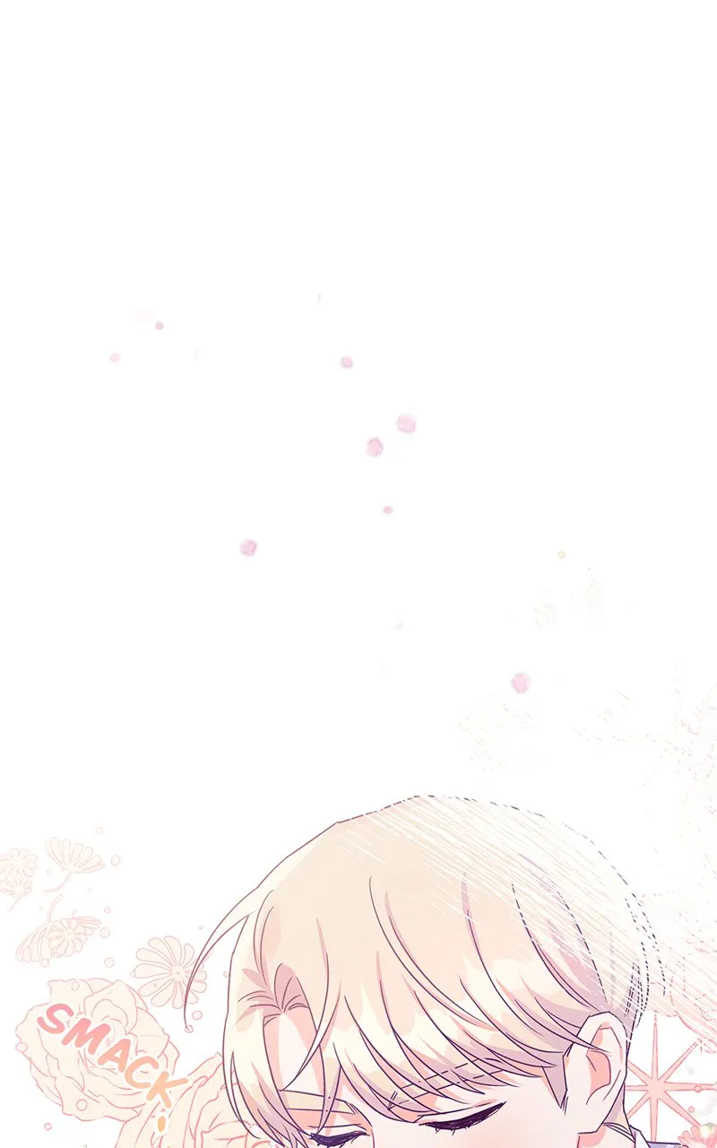 Read La Fiancée du Vilain Manga Online