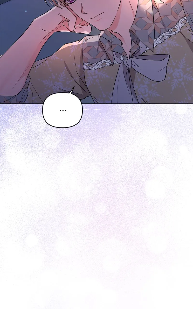 Read La Fiancée du Vilain Manga Online