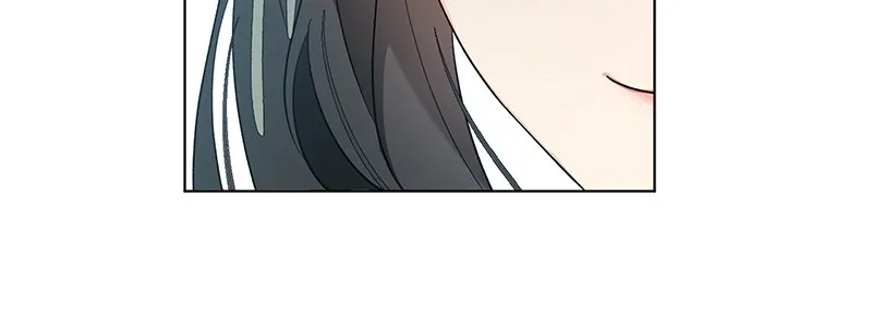 Read La Fiancée du Vilain Manga Online