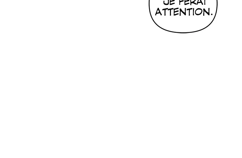 Read La Fiancée du Vilain Manga Online