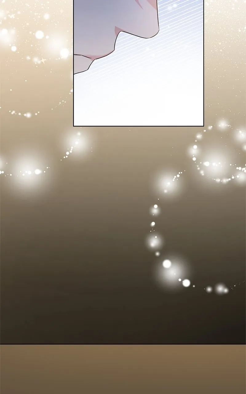 Read La Fiancée du Vilain Manga Online