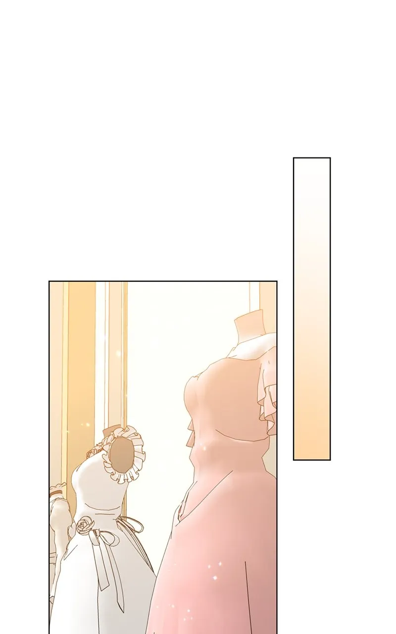 Read La Fiancée du Vilain Manga Online