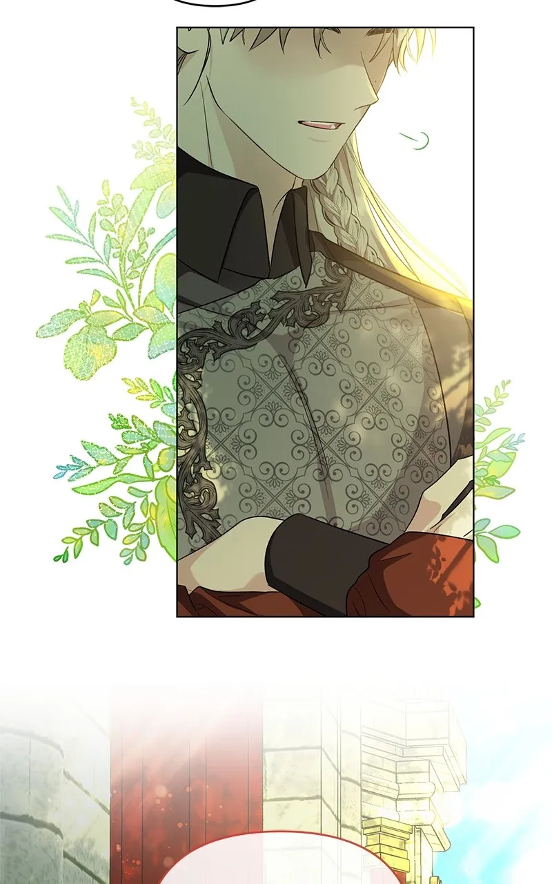 Read La Fiancée du Vilain Manga Online