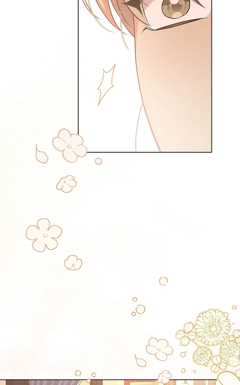 Read La Fiancée du Vilain Manga Online