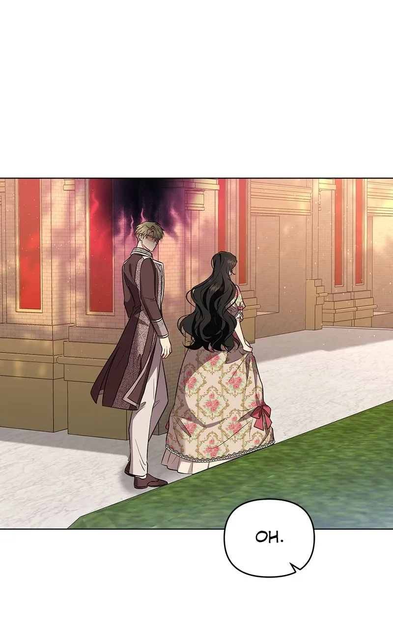 Read La Fiancée du Vilain Manga Online