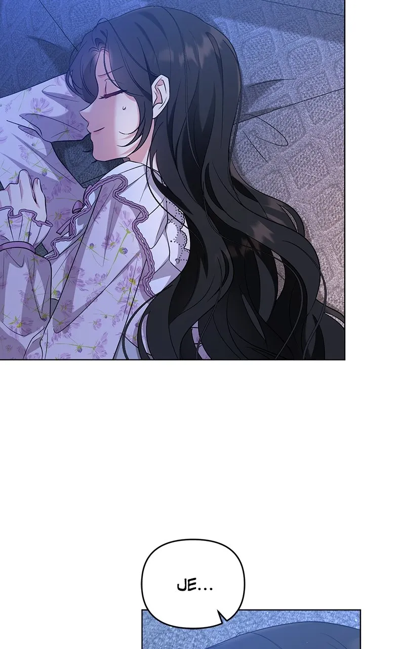 Read La Fiancée du Vilain Manga Online