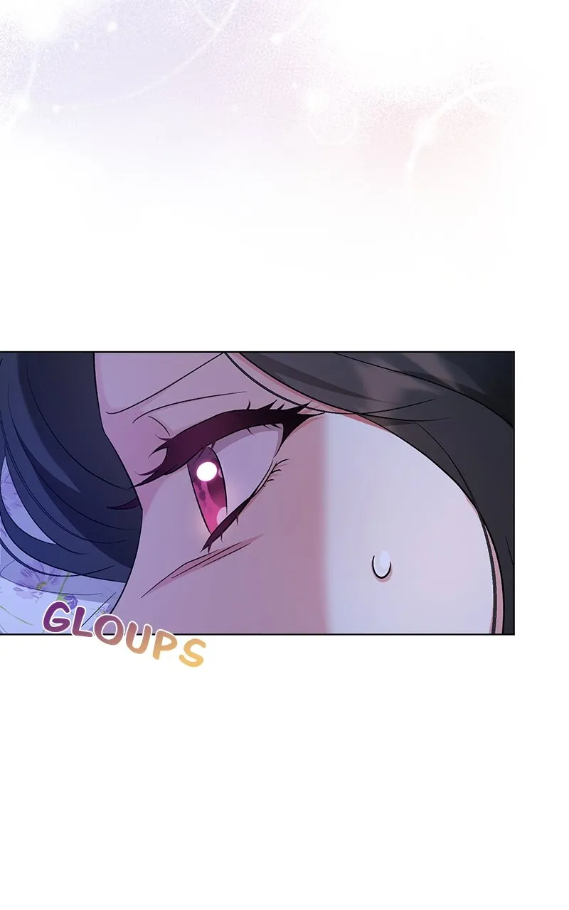 Read La Fiancée du Vilain Manga Online