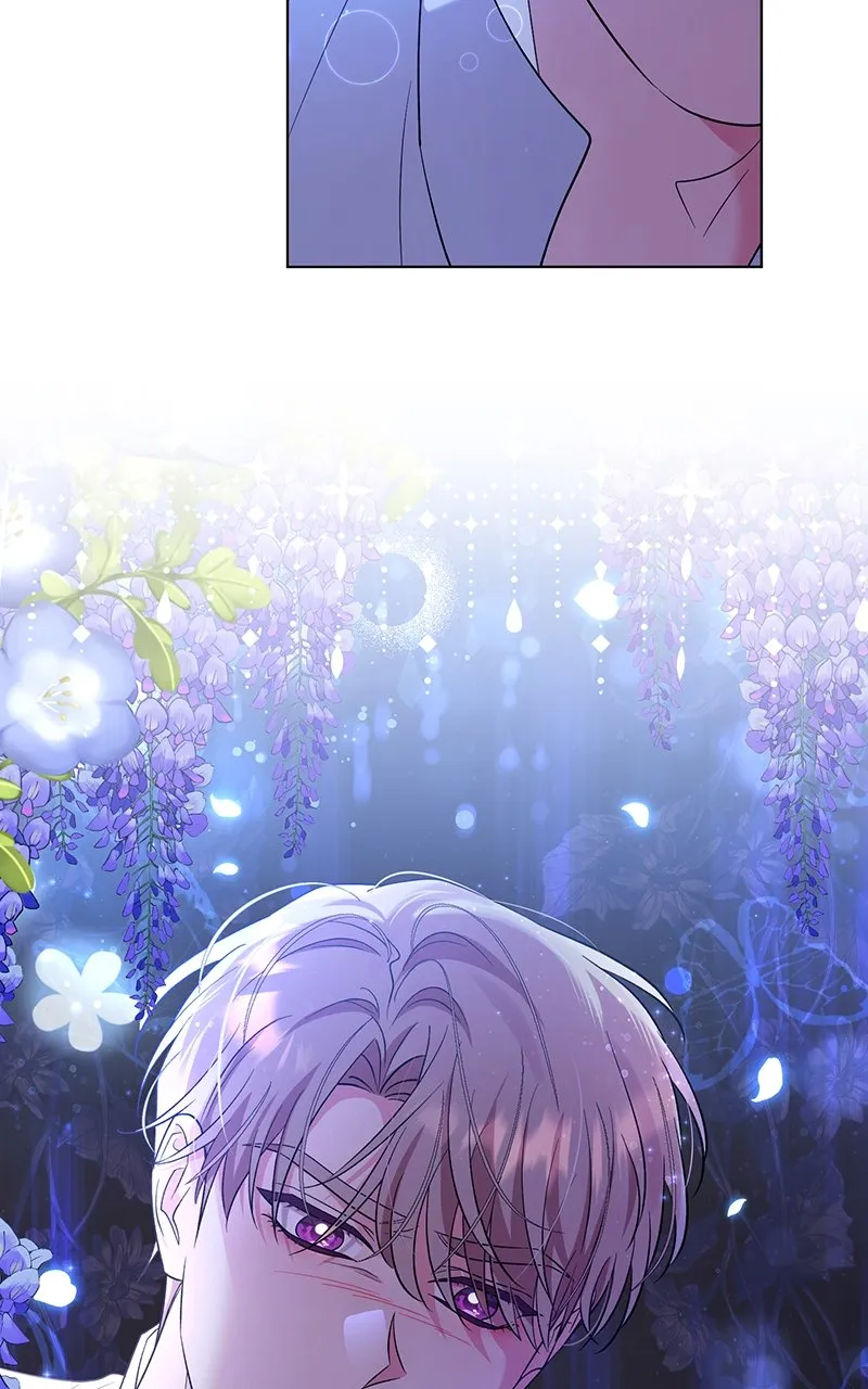 Read La Fiancée du Vilain Manga Online