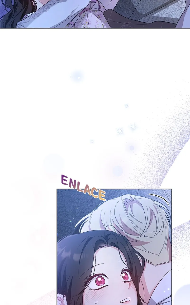 Read La Fiancée du Vilain Manga Online