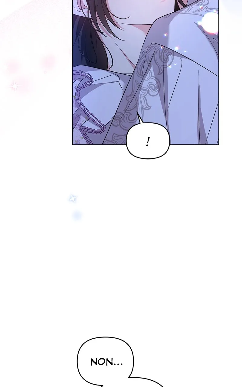 Read La Fiancée du Vilain Manga Online