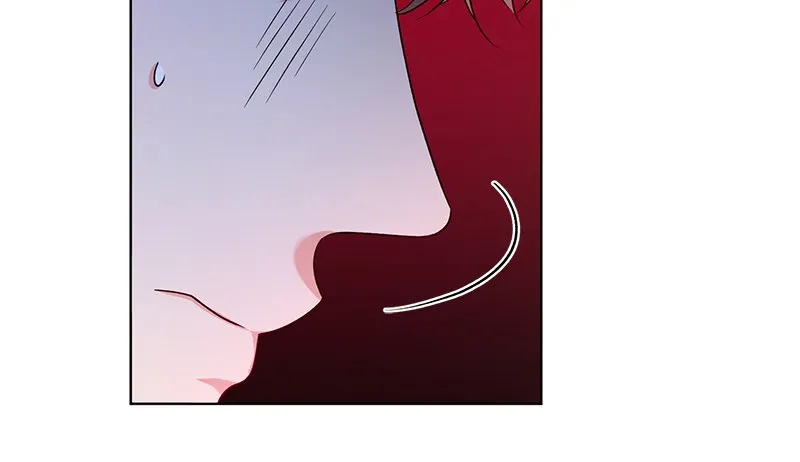 Read La Fiancée du Vilain Manga Online