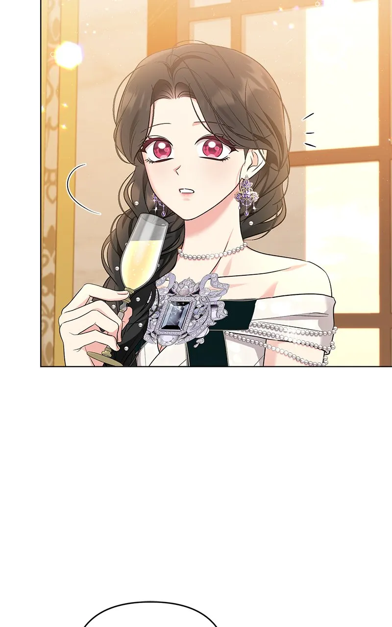 Read La Fiancée du Vilain Manga Online
