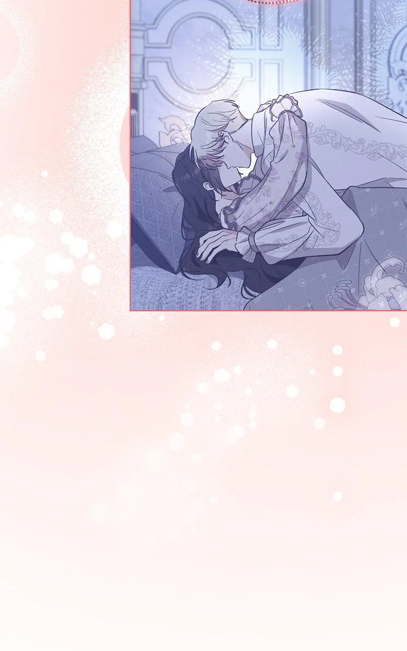 Read La Fiancée du Vilain Manga Online
