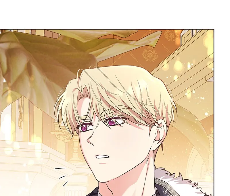 Read La Fiancée du Vilain Manga Online