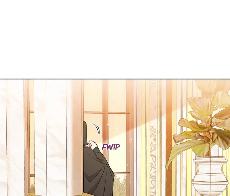 Read La Fiancée du Vilain Manga Online