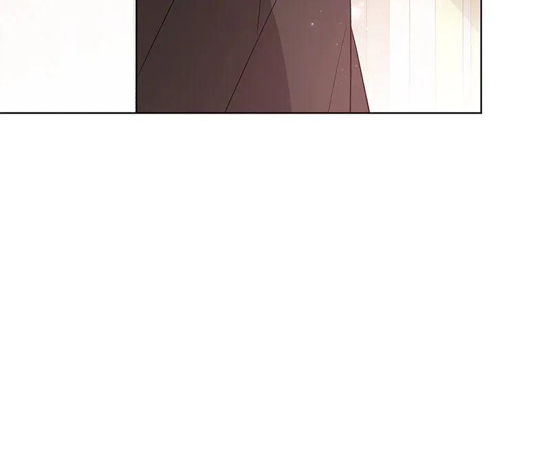 Read La Fiancée du Vilain Manga Online