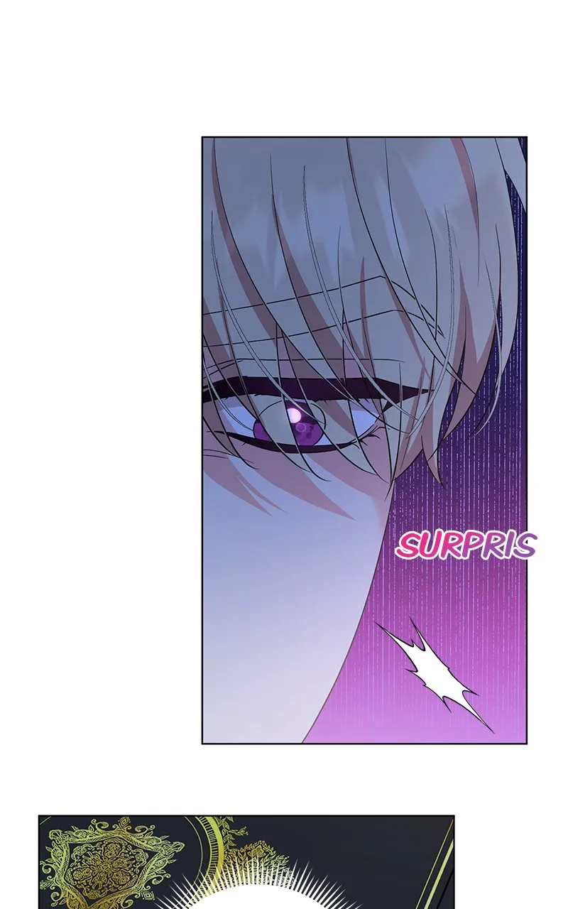 Read La Fiancée du Vilain Manga Online