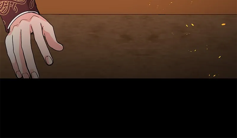 Read La Fiancée du Vilain Manga Online