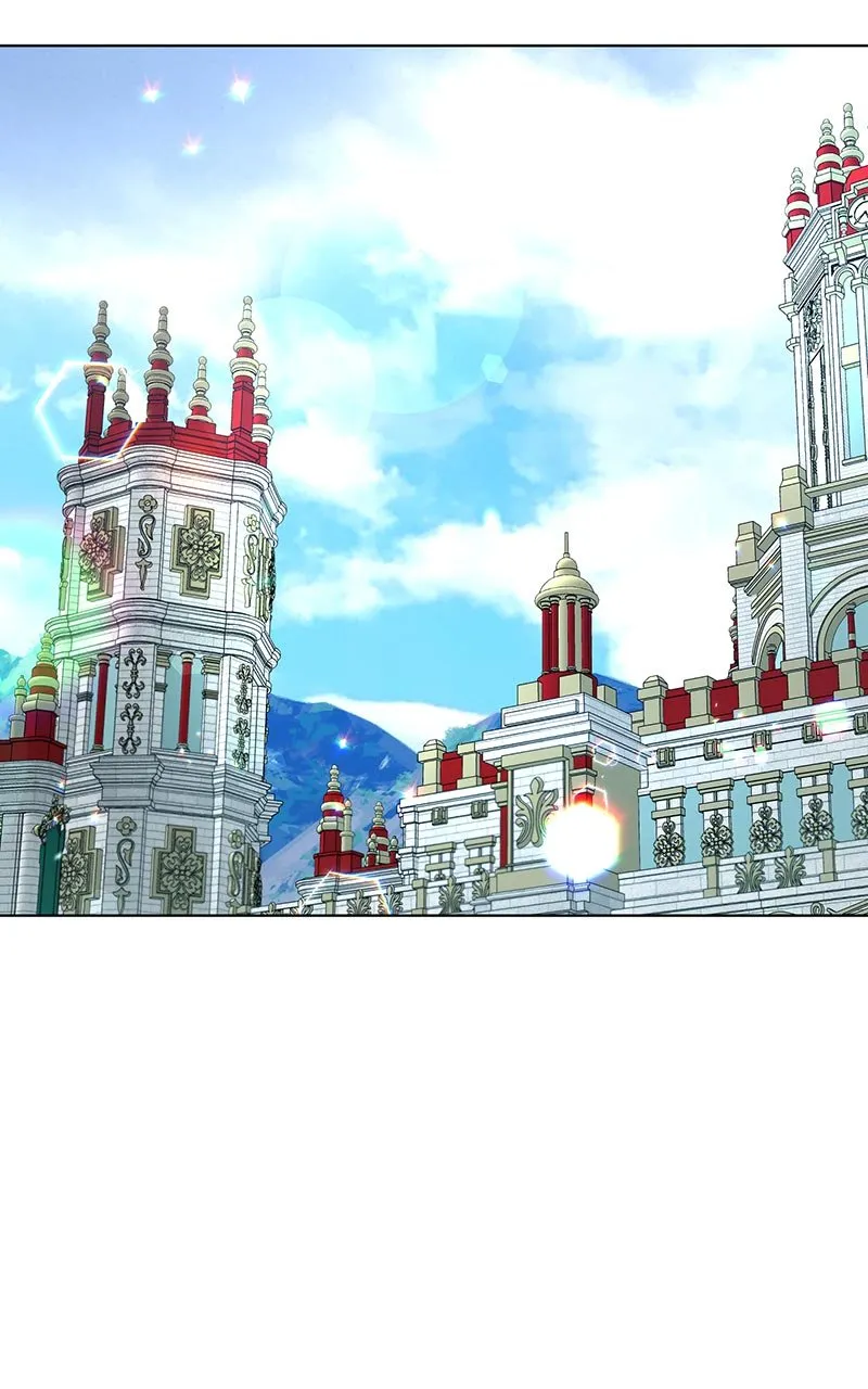 Read La Fiancée du Vilain Manga Online