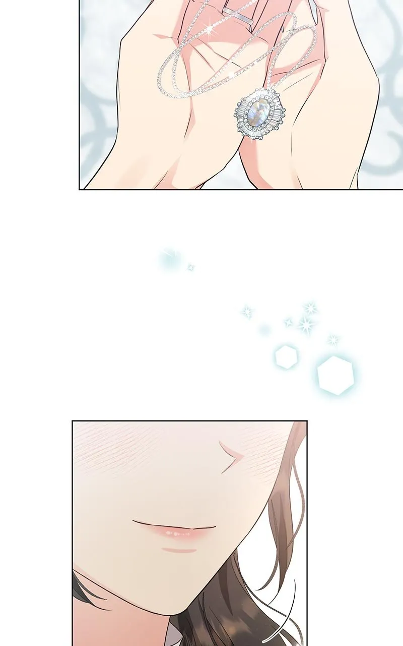 Read La Fiancée du Vilain Manga Online