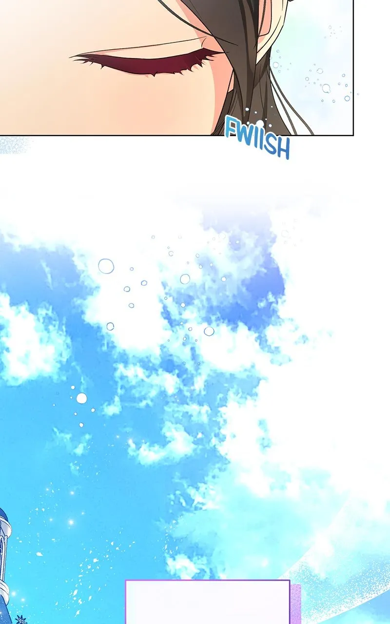 Read La Fiancée du Vilain Manga Online