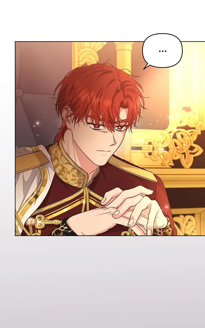 Read La Fiancée du Vilain Manga Online