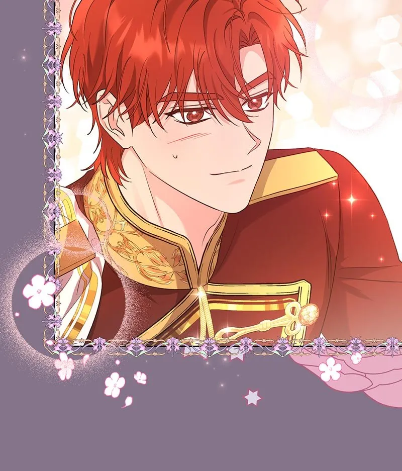 Read La Fiancée du Vilain Manga Online