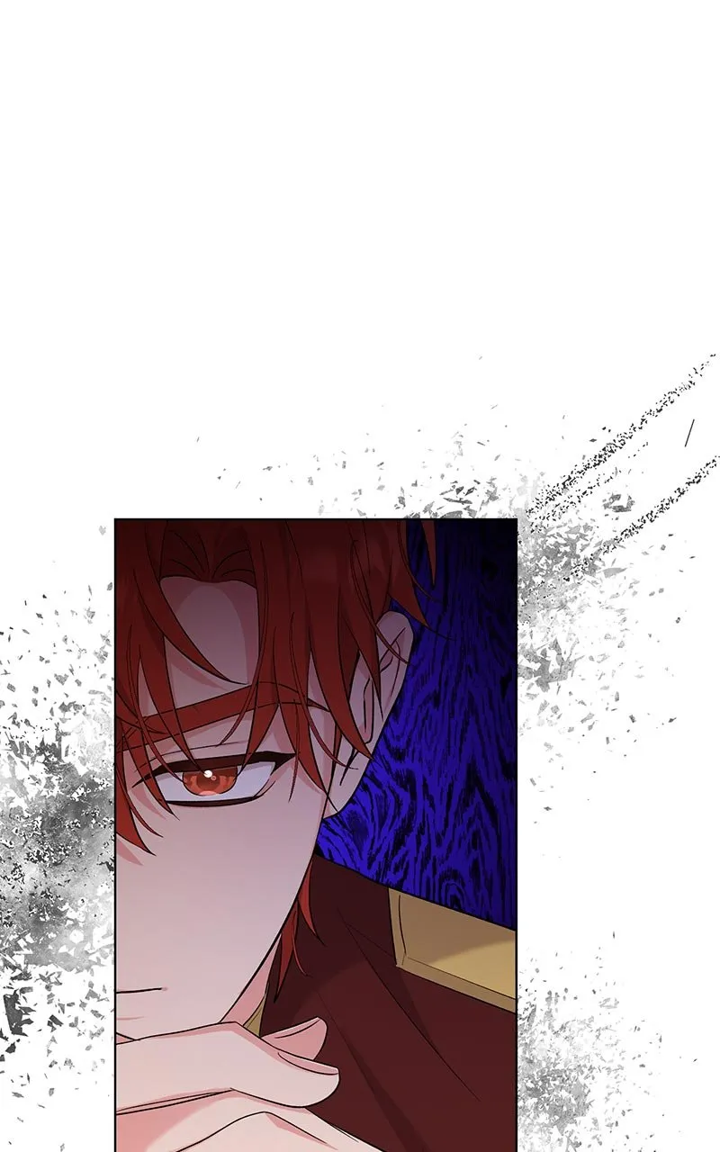 Read La Fiancée du Vilain Manga Online