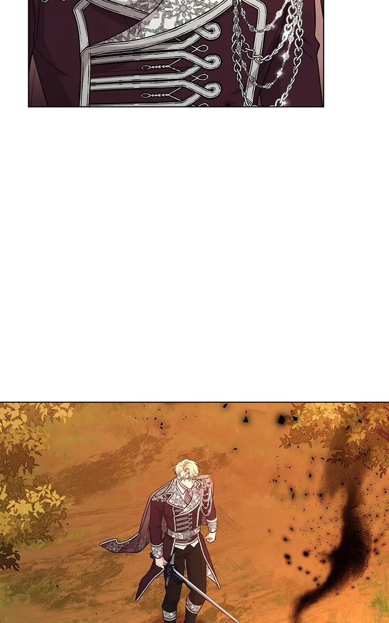 Read La Fiancée du Vilain Manga Online
