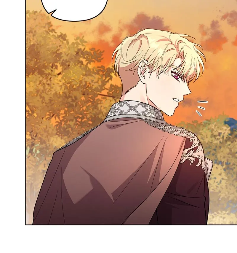 Read La Fiancée du Vilain Manga Online