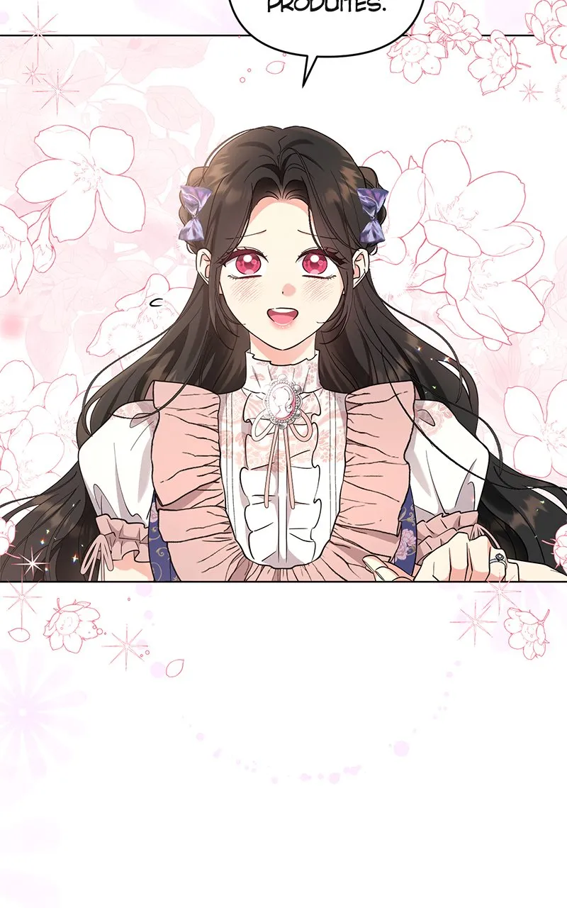 Read La Fiancée du Vilain Manga Online