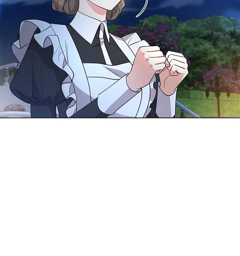 Read La Fiancée du Vilain Manga Online