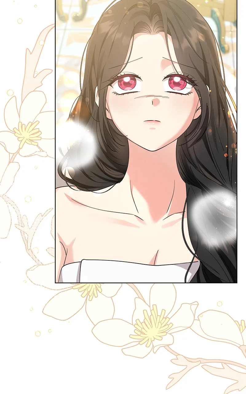 Read La Fiancée du Vilain Manga Online