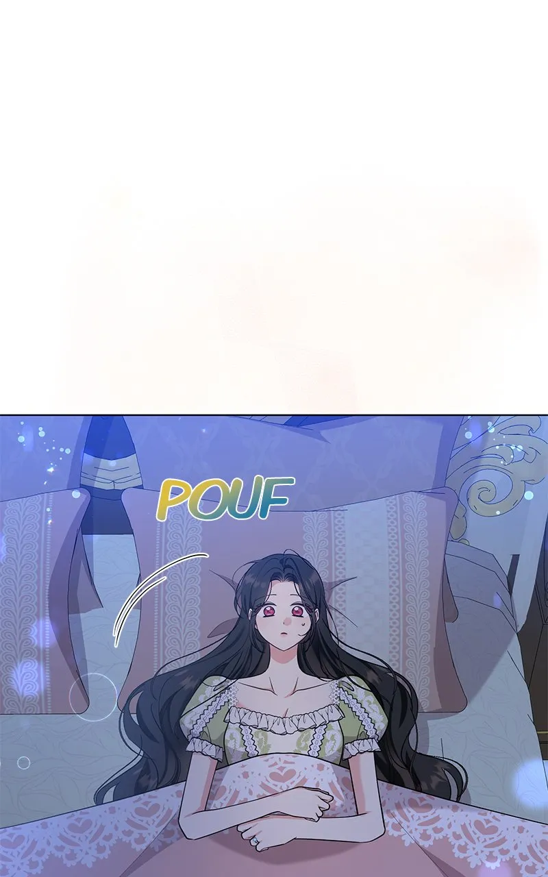 Read La Fiancée du Vilain Manga Online