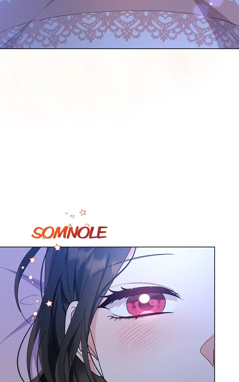 Read La Fiancée du Vilain Manga Online