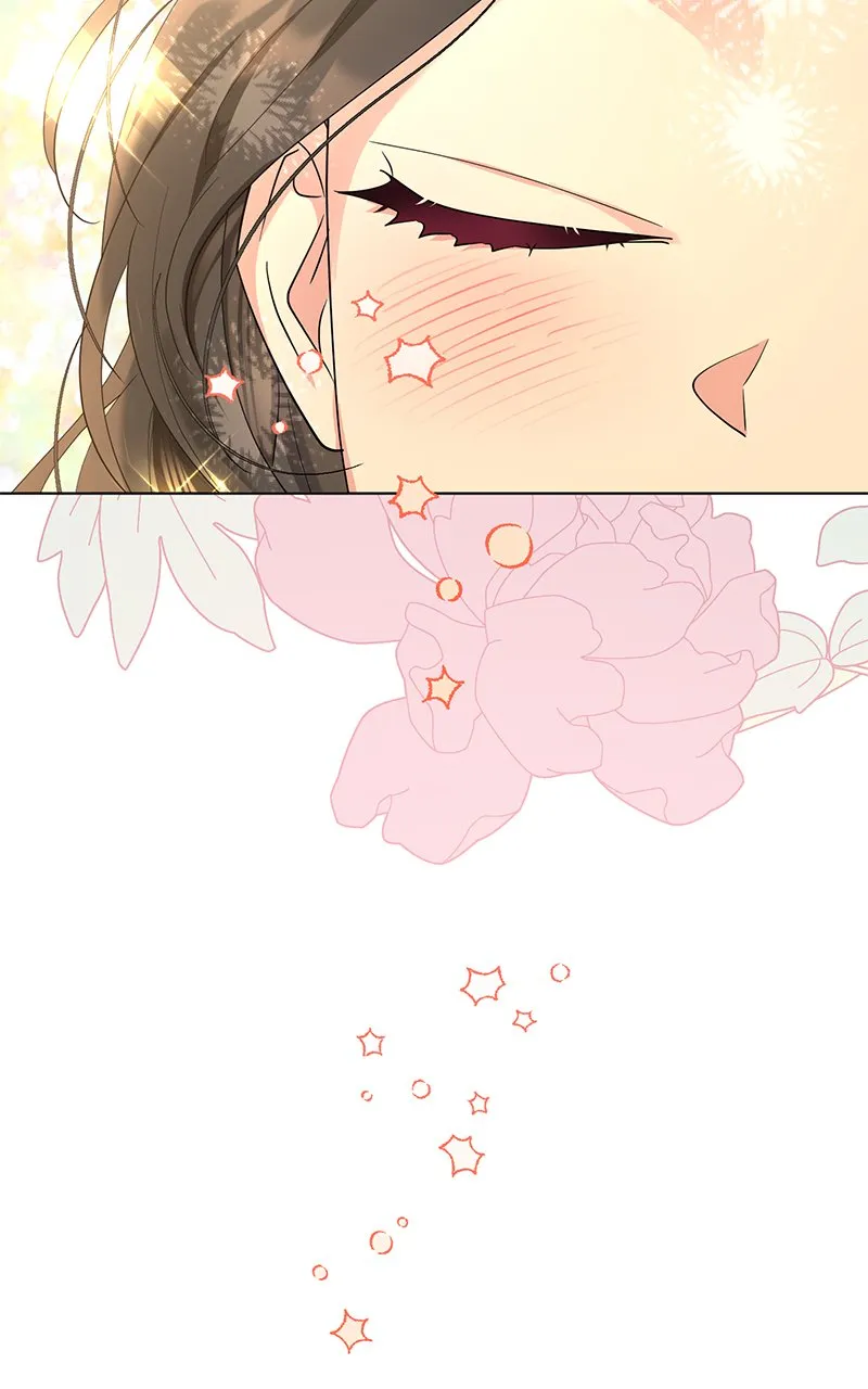 Read La Fiancée du Vilain Manga Online