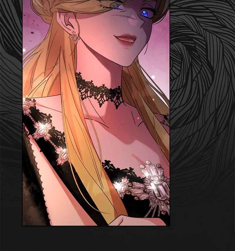 Read La Fiancée du Vilain Manga Online