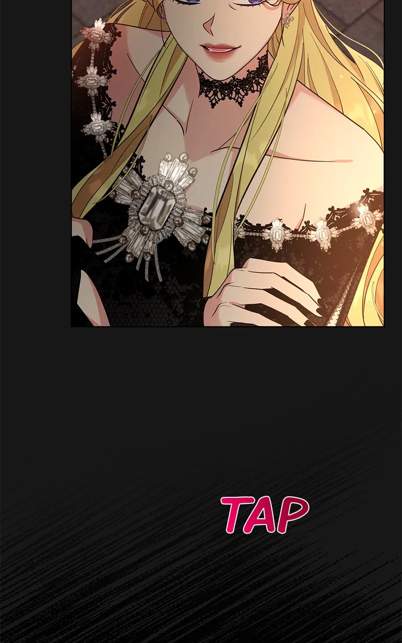 Read La Fiancée du Vilain Manga Online
