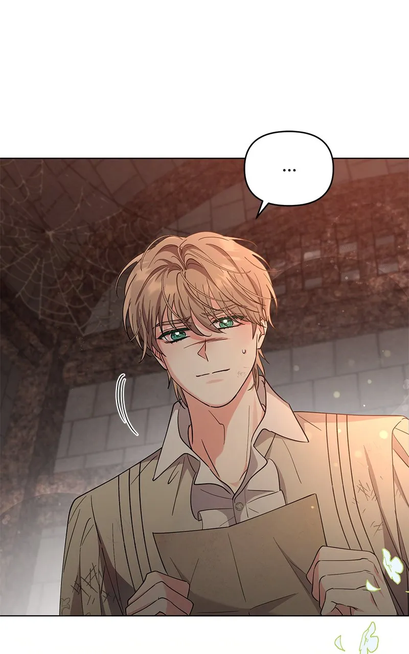 Read La Fiancée du Vilain Manga Online