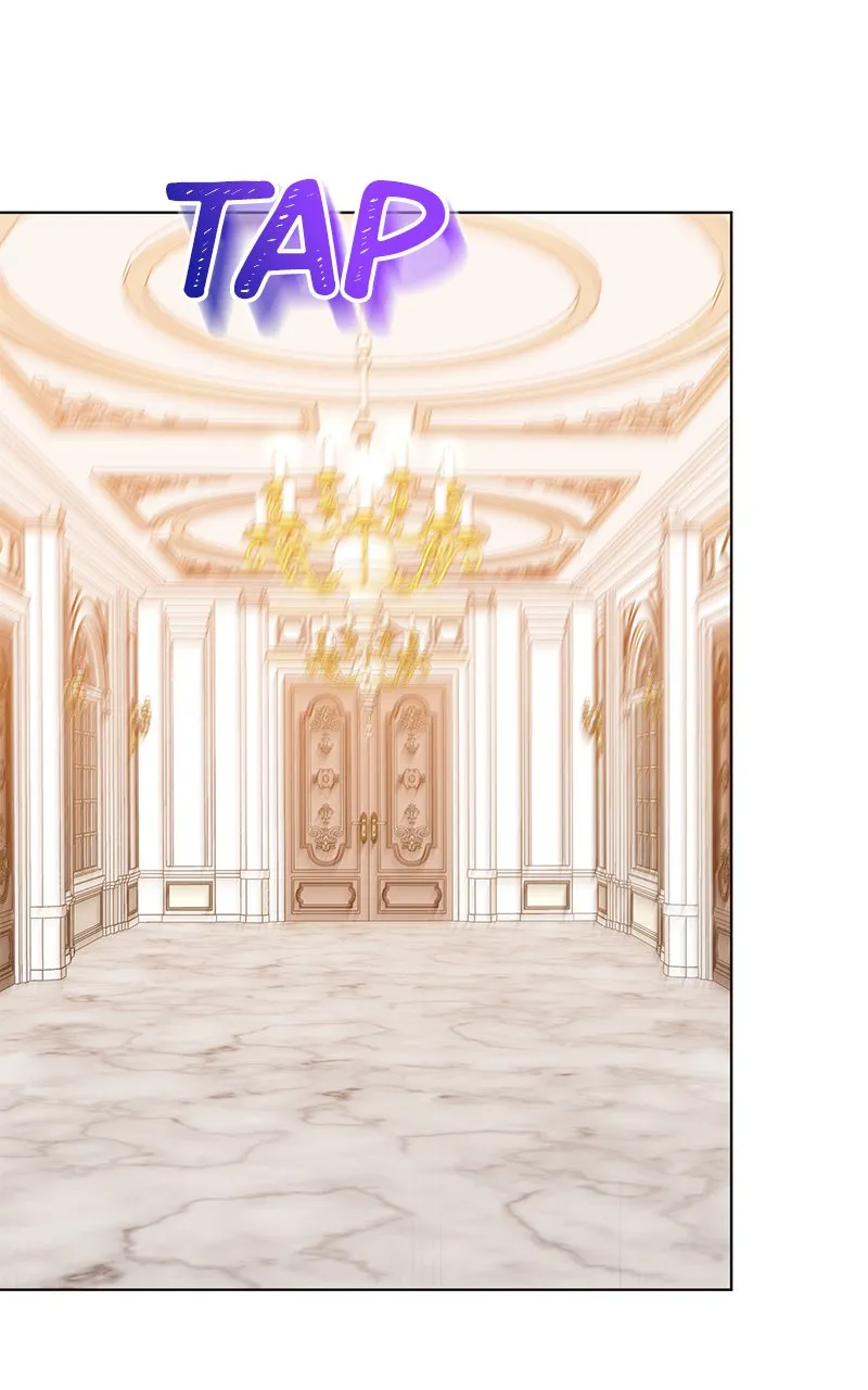 Read La Fiancée du Vilain Manga Online