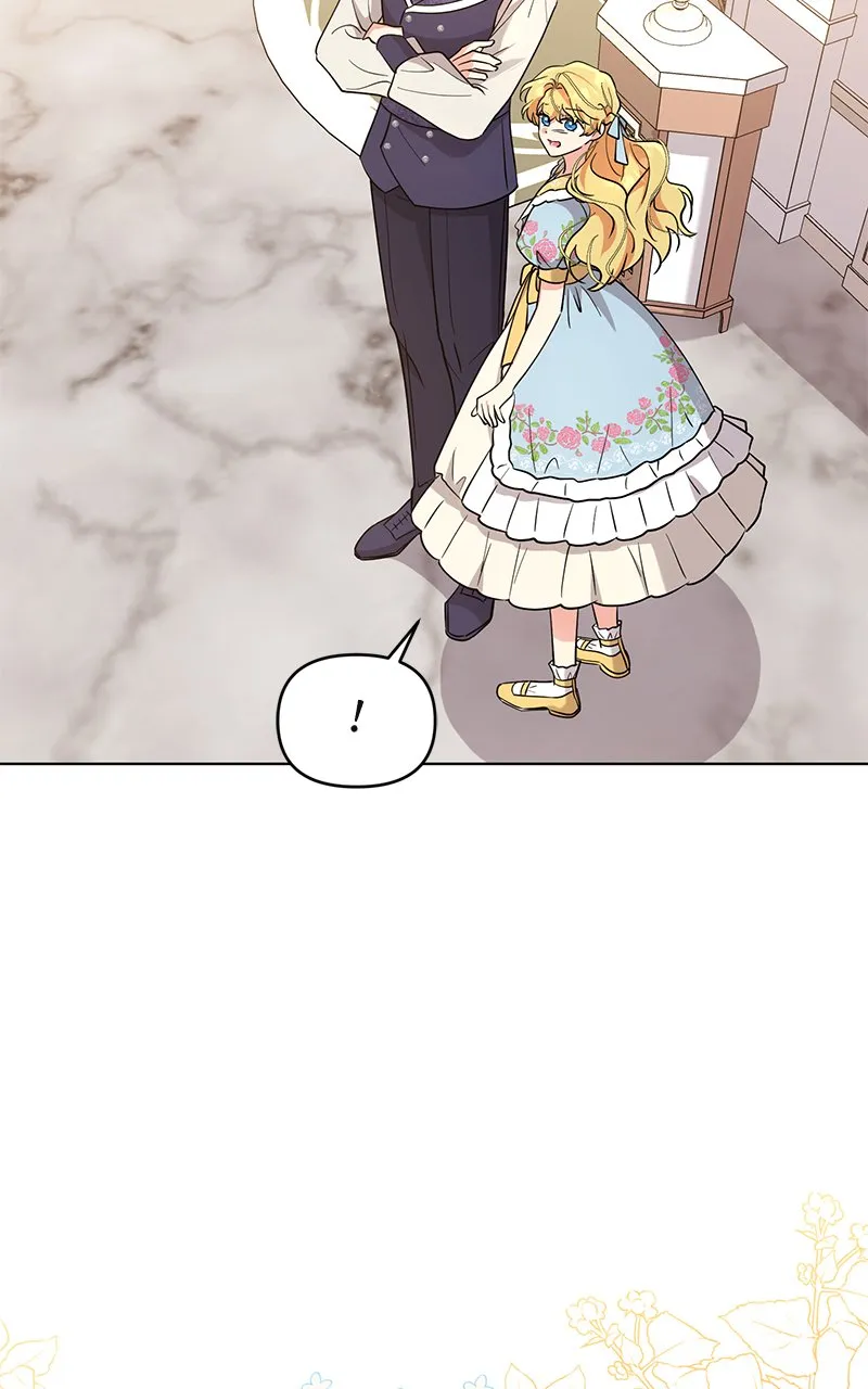 Read La Fiancée du Vilain Manga Online