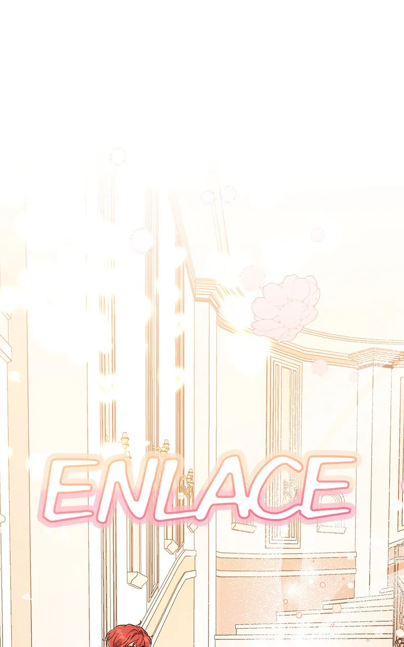 Read La Fiancée du Vilain Manga Online