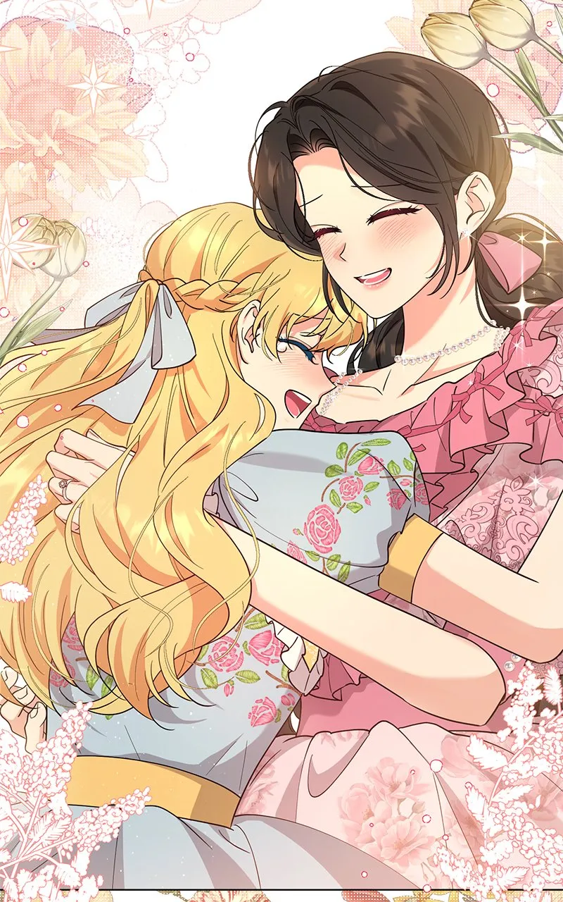 Read La Fiancée du Vilain Manga Online