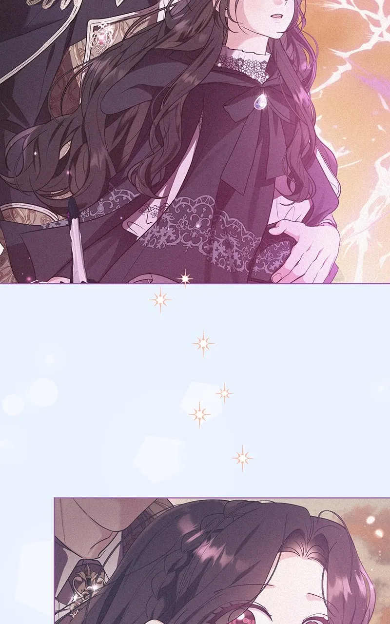 Read La Fiancée du Vilain Manga Online