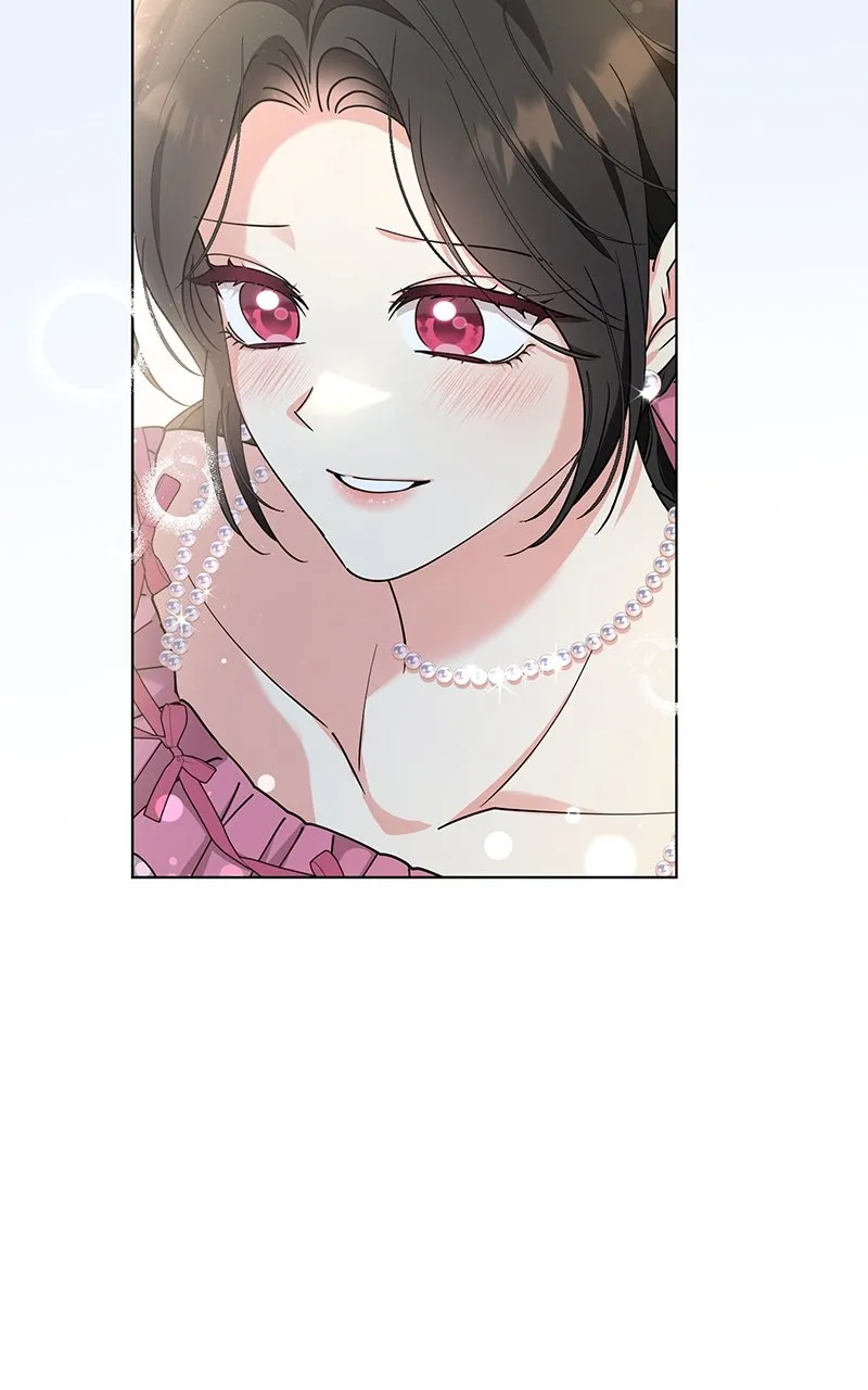 Read La Fiancée du Vilain Manga Online