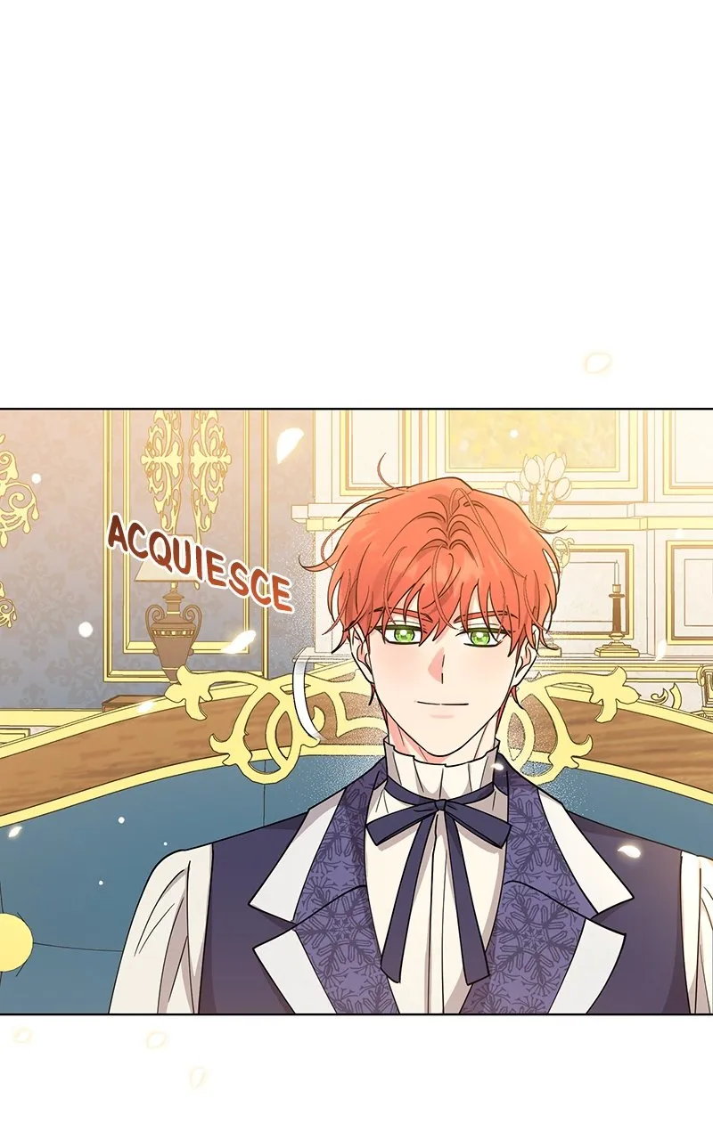 Read La Fiancée du Vilain Manga Online