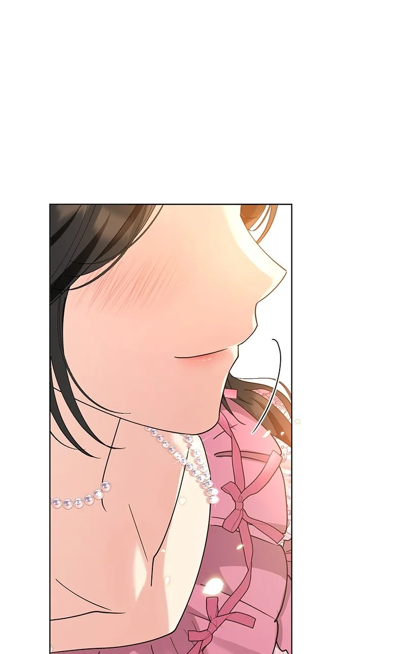 Read La Fiancée du Vilain Manga Online