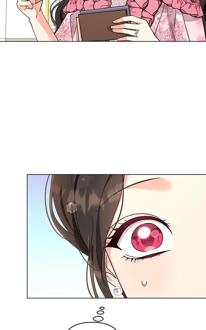 Read La Fiancée du Vilain Manga Online