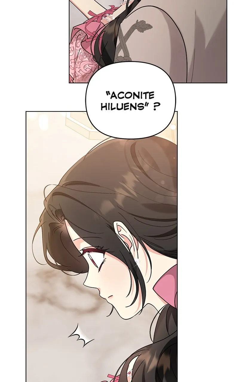 Read La Fiancée du Vilain Manga Online