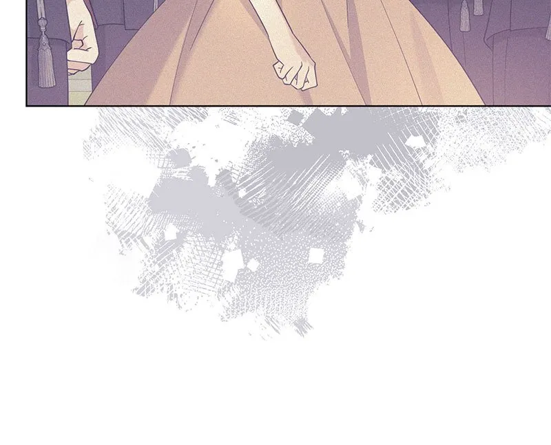Read La Fiancée du Vilain Manga Online
